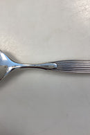 Savoy Frigast/Gense, Sølvplet Fiskegaffel