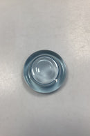 Holmegaard Akva Glasskål