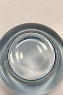 Holmegaard Akva Glasskål