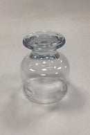 Tivoli Holmegaard Brandy Glas