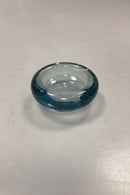 Holmegaard Akva Glasskål