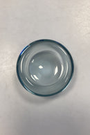 Holmegaard Akva Glasskål