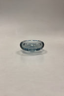 Holmegaard Akva Glasskål