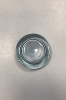 Holmegaard Akva Glasskål