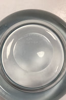 Holmegaard Akva Glasskål