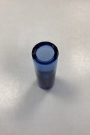 Holmegaard Labrador Glasvase No. 16911