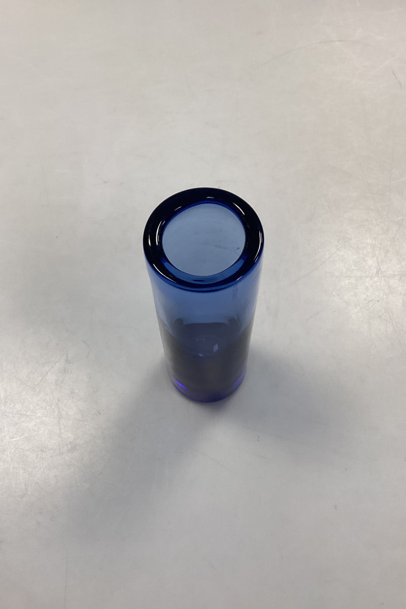 Holmegaard Labrador Glasvase No. 16911