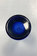 Holmegaard Labrador Glasvase No. 16911