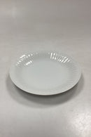 Bing & Grøndahl Ballerina White Side Plate No. 306