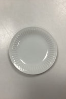 Bing & Grøndahl Ballerina White Side Plate No. 306
