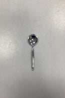 KJA Sølvplet Capri Sukkerske