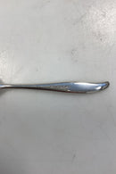 Columbine sølvplet Saltske Københavns Ske-Fabrik