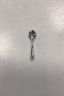 A.P. Berg Hellas Sølvplet Saltske