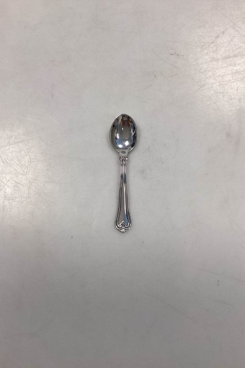 A.P. Berg Hellas Sølvplet Saltske