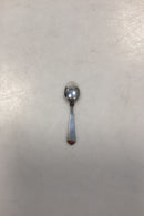 A.P. Berg Hellas Sølvplet Saltske