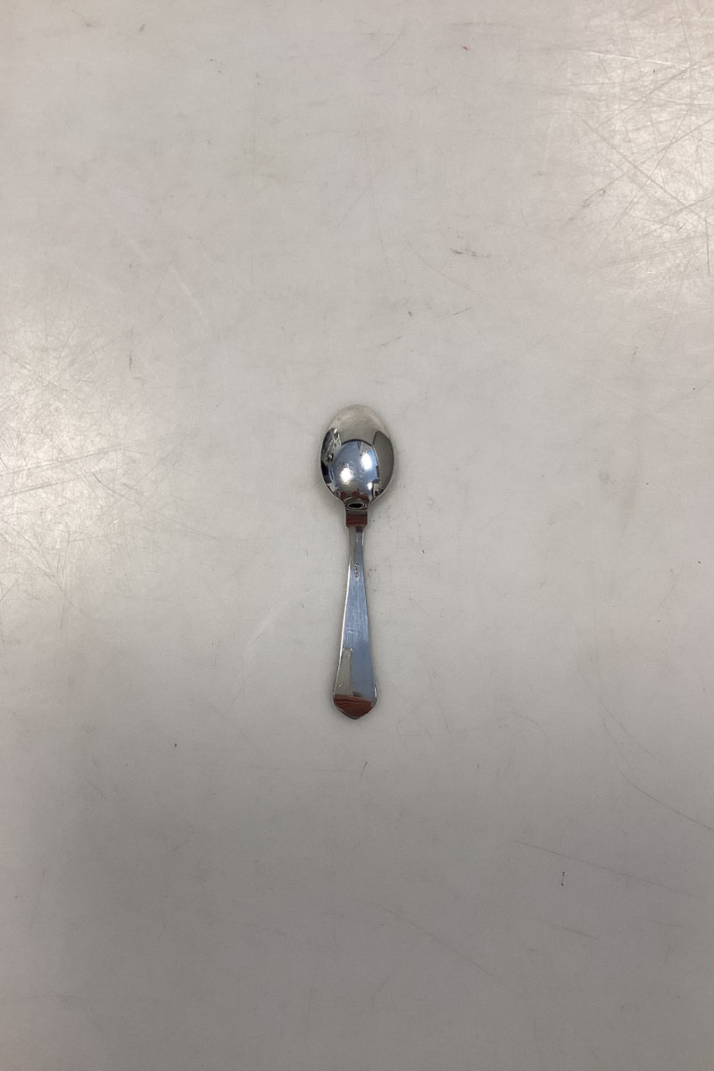 A.P. Berg Hellas Sølvplet Saltske