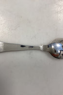 A.P. Berg Hellas Sølvplet Saltske