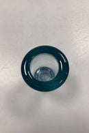 Holmegaard Umanak Glasvase