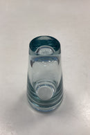 Holmegaard Umanak Glasvase