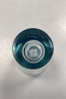 Holmegaard Umanak Glasvase