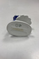 Bing og Grøndahl Figur - Dansende Par No. 2385