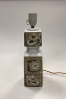 Royal Copenhagen Baca Lampe No. 7194 E
