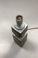 Royal Copenhagen Baca Lampe No. 7194 E