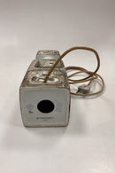 Royal Copenhagen Baca Lampe No. 7194 E