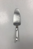 Stelton Kagespade i Rustfrit Stål