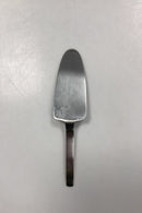 Stelton Kagespade i Rustfrit Stål