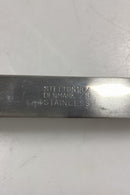 Stelton Kagespade i Rustfrit Stål