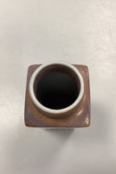 Royal Copenhagen Baca Vase No. 726/3259