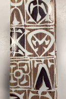 Royal Copenhagen Baca Vase No. 726/3259