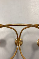 Georg Jensen Harmony Lysestage 2016