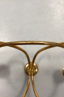 Georg Jensen Harmony Lysestage 2016