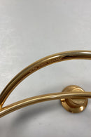 Georg Jensen Golden Christmas - Adventsstage 2004