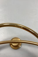 Georg Jensen Golden Christmas - Adventsstage 2004