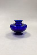 Royal Copenhagen / Holmegaard Veronica Vase