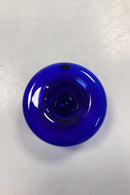 Royal Copenhagen / Holmegaard Veronica Vase