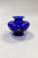 Royal Copenhagen / Holmegaard Veronica Vase