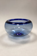 Royal Copenhagen / Holmegaard Provence Skål