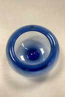 Royal Copenhagen / Holmegaard Provence Skål