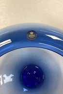 Royal Copenhagen / Holmegaard Provence Skål