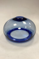 Royal Copenhagen / Holmegaard Provence Skål