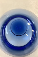 Royal Copenhagen / Holmegaard Provence Skål