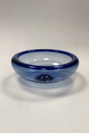 Holmegaard Provence/Arne bowl No. 17792