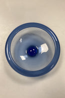 Holmegaard Provence/Arne bowl No. 17792