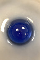 Holmegaard Provence/Arne bowl No. 17792