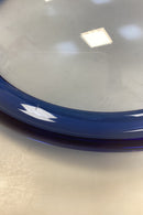 Holmegaard Provence/Arne bowl No. 17792