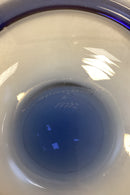 Holmegaard Provence/Arne bowl No. 17792